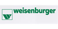 Inventarverwaltung Logo Weisenburger Bau GmbHWeisenburger Bau GmbH